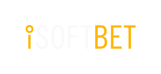 Partner 6