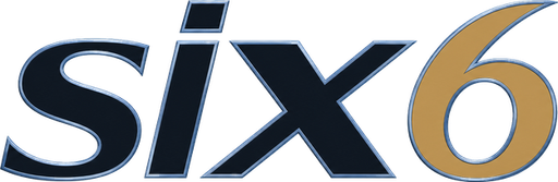 Six6 Game